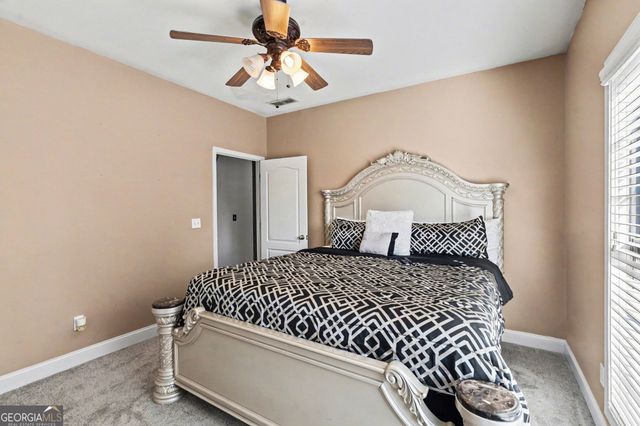 449 Glouchester Drive, Locust Grove, GA 30248