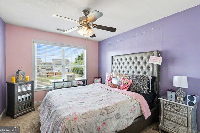 449 Glouchester Drive, Locust Grove, GA 30248