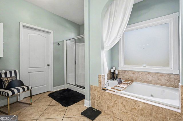 449 Glouchester Drive, Locust Grove, GA 30248