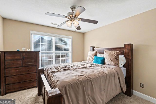 449 Glouchester Drive, Locust Grove, GA 30248