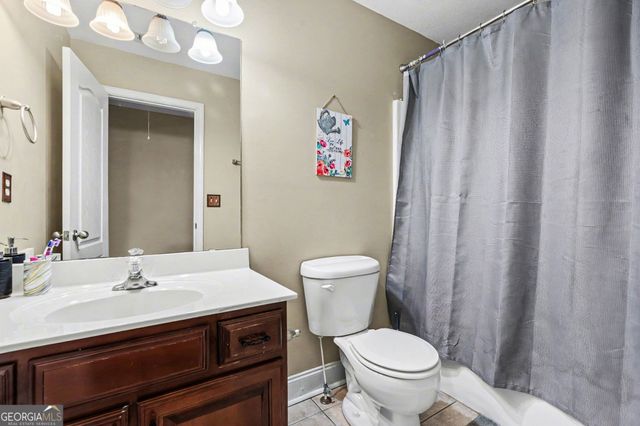 449 Glouchester Drive, Locust Grove, GA 30248