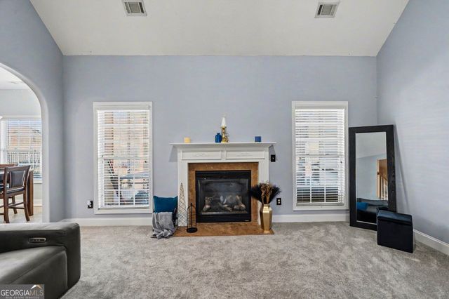 449 Glouchester Drive, Locust Grove, GA 30248