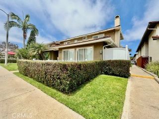 4142 Patrice Rd. A, Newport Beach, CA 92663
