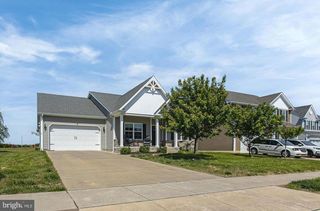 109 ABBIGAIL XING, Townsend, DE 19734