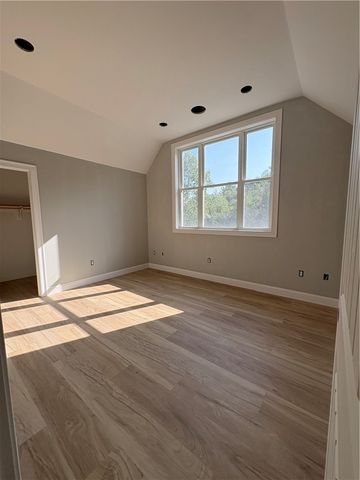3 Richard Street ADU, Johnston, RI 02919