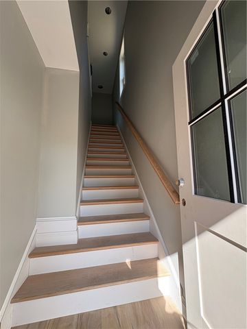 3 Richard Street ADU, Johnston, RI 02919