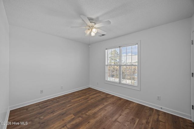 1310 Thomas Langston Road 6, Winterville, NC 28590