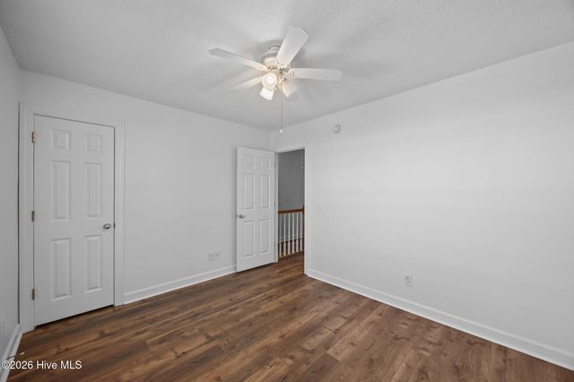 1310 Thomas Langston Road 6, Winterville, NC 28590