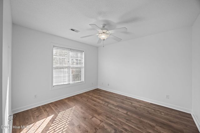 1310 Thomas Langston Road 6, Winterville, NC 28590