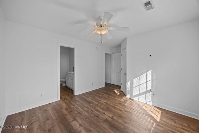 1310 Thomas Langston Road 6, Winterville, NC 28590