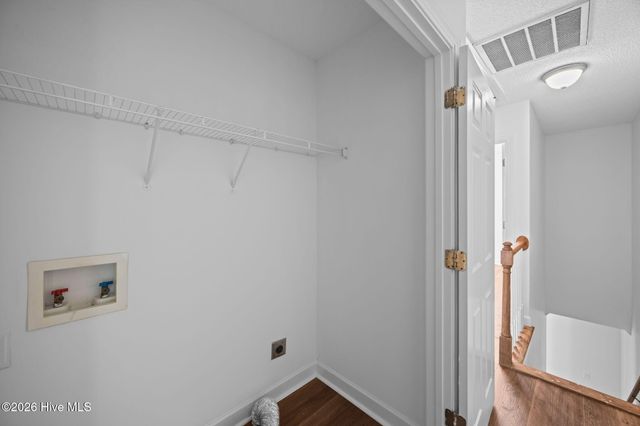 1310 Thomas Langston Road 6, Winterville, NC 28590