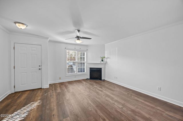 1310 Thomas Langston Road 6, Winterville, NC 28590