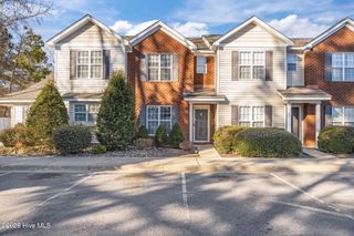 1310 Thomas Langston Road 6, Winterville, NC 28590