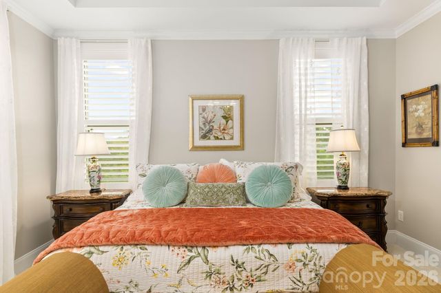 12047 Cove Court, Charlotte, NC 28278