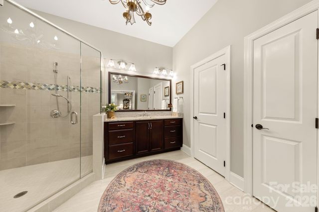 12047 Cove Court, Charlotte, NC 28278
