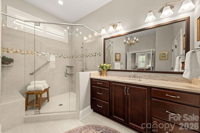 12047 Cove Court, Charlotte, NC 28278