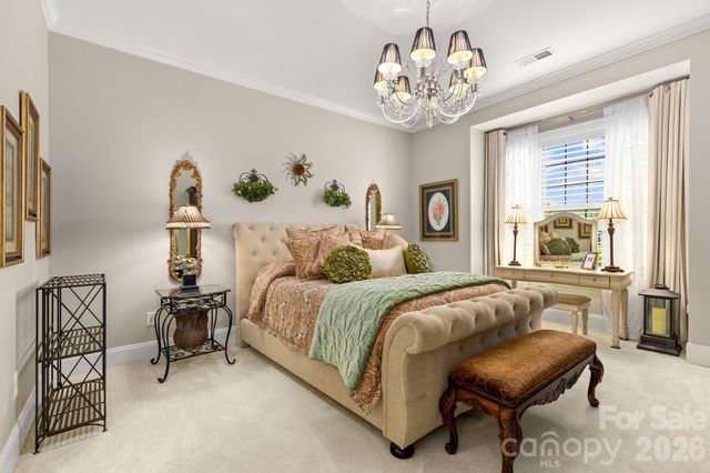 12047 Cove Court, Charlotte, NC 28278