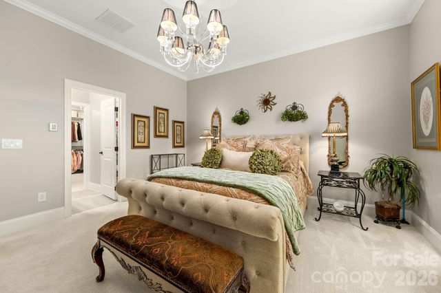 12047 Cove Court, Charlotte, NC 28278