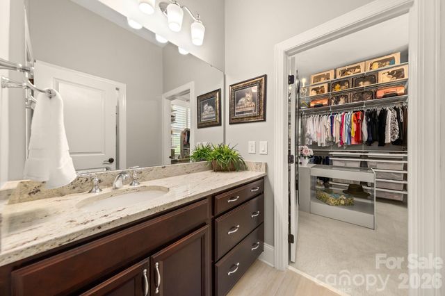 12047 Cove Court, Charlotte, NC 28278