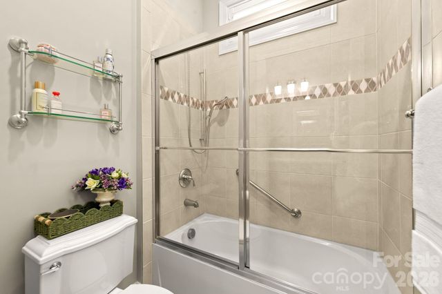 12047 Cove Court, Charlotte, NC 28278