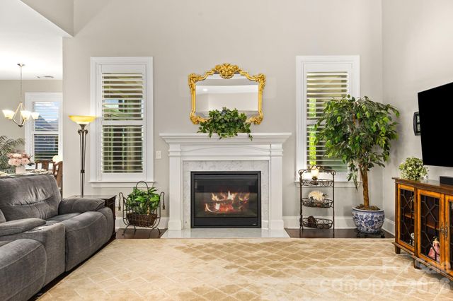 12047 Cove Court, Charlotte, NC 28278