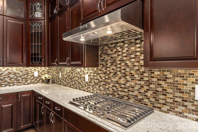 12047 Cove Court, Charlotte, NC 28278