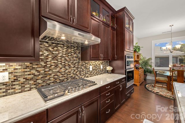 12047 Cove Court, Charlotte, NC 28278
