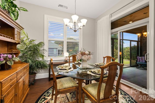 12047 Cove Court, Charlotte, NC 28278