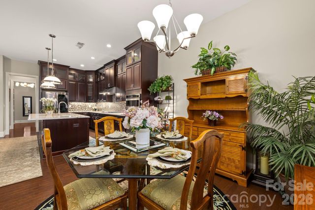 12047 Cove Court, Charlotte, NC 28278