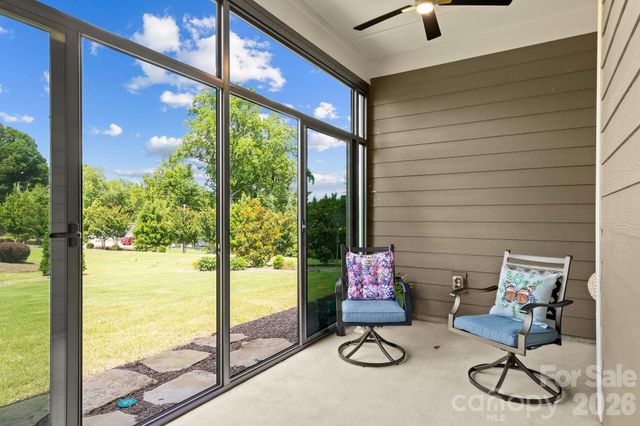 12047 Cove Court, Charlotte, NC 28278