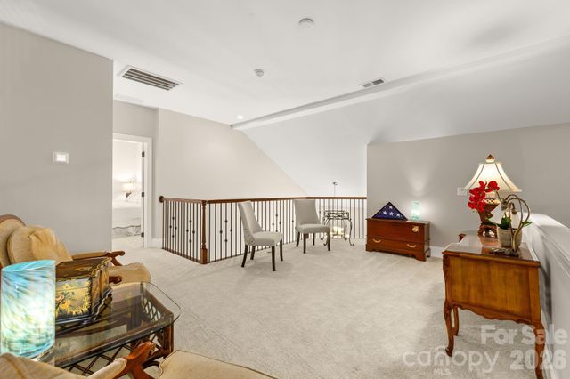 12047 Cove Court, Charlotte, NC 28278