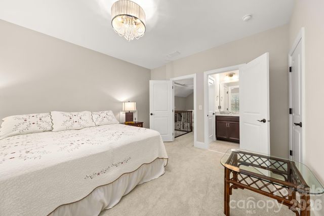 12047 Cove Court, Charlotte, NC 28278