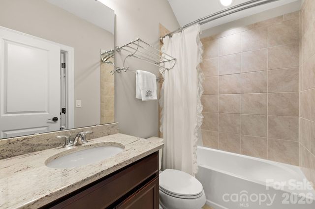 12047 Cove Court, Charlotte, NC 28278