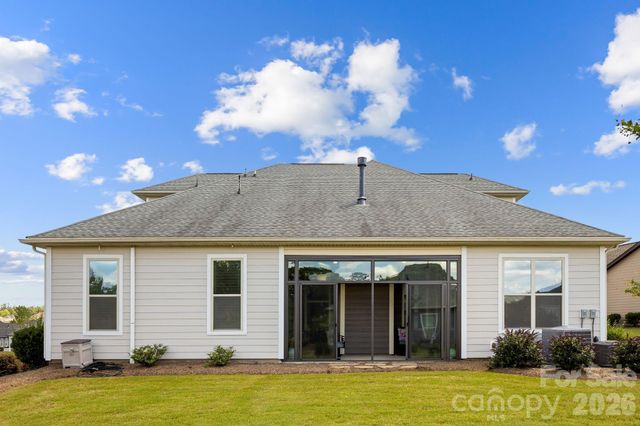 12047 Cove Court, Charlotte, NC 28278
