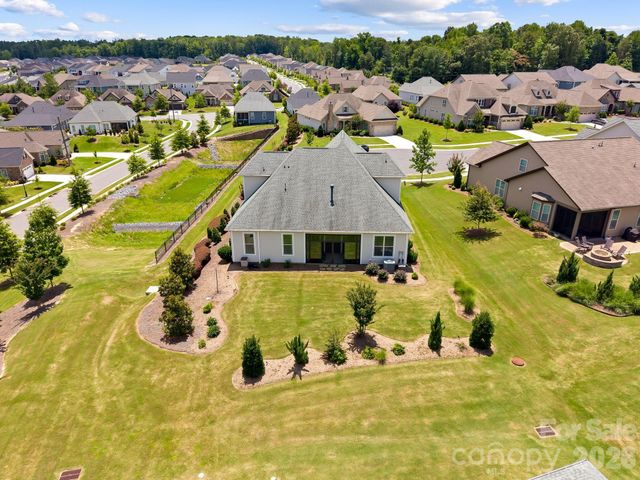 12047 Cove Court, Charlotte, NC 28278