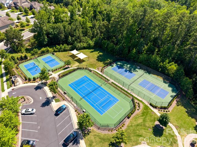 12047 Cove Court, Charlotte, NC 28278