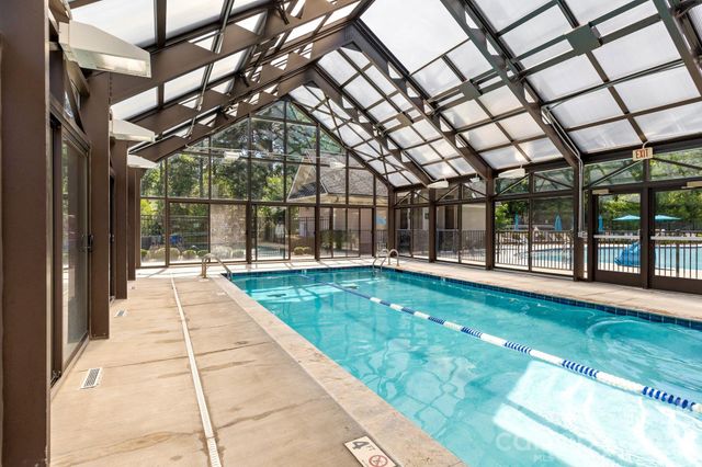 12047 Cove Court, Charlotte, NC 28278