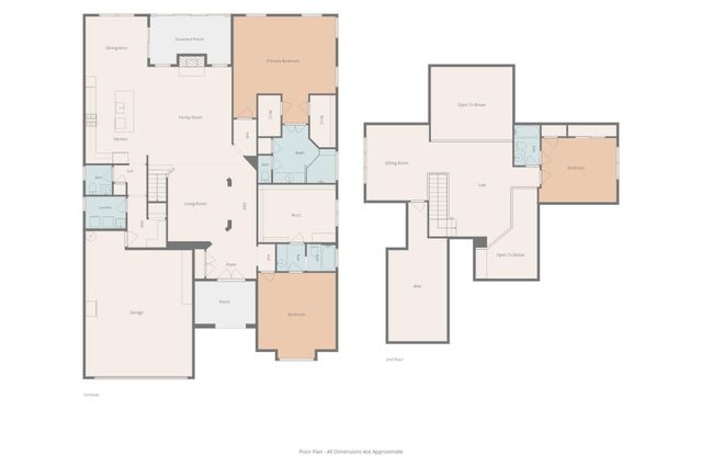 12047 Cove Court, Charlotte, NC 28278