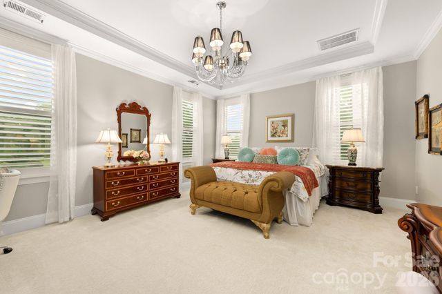 12047 Cove Court, Charlotte, NC 28278