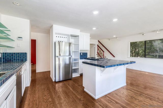 4242 Falcon St, San Diego, CA 92103