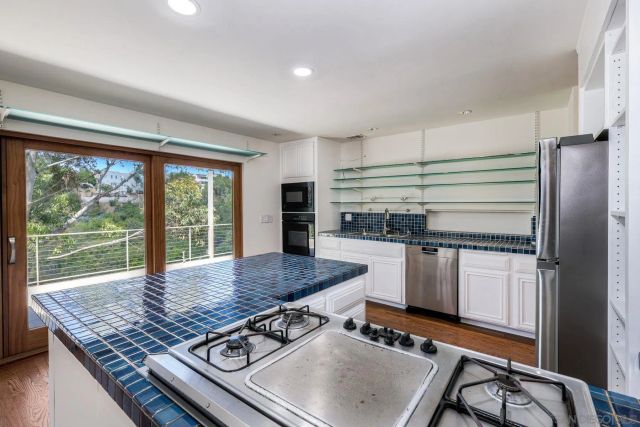 4242 Falcon St, San Diego, CA 92103