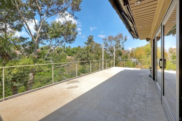 4242 Falcon St, San Diego, CA 92103