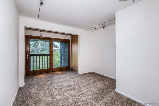 4242 Falcon St, San Diego, CA 92103