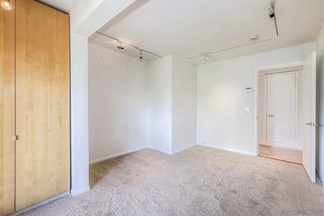 4242 Falcon St, San Diego, CA 92103
