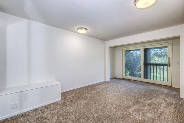 4242 Falcon St, San Diego, CA 92103