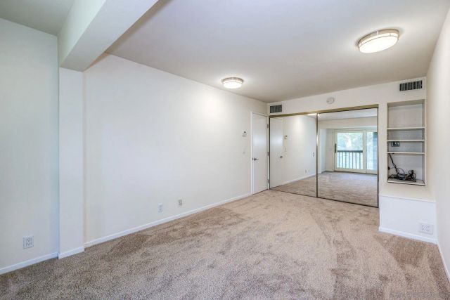 4242 Falcon St, San Diego, CA 92103