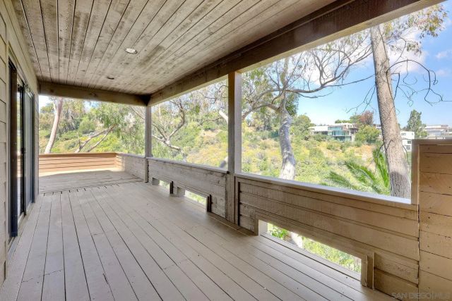 4242 Falcon St, San Diego, CA 92103