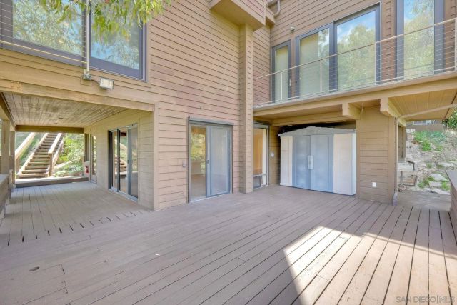 4242 Falcon St, San Diego, CA 92103
