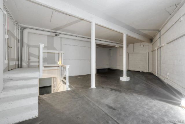4242 Falcon St, San Diego, CA 92103