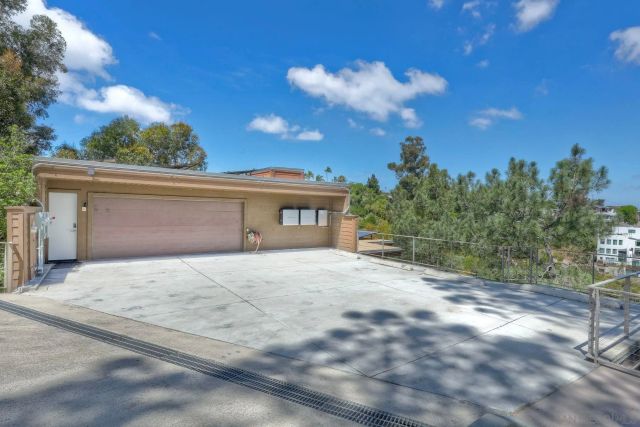 4242 Falcon St, San Diego, CA 92103
